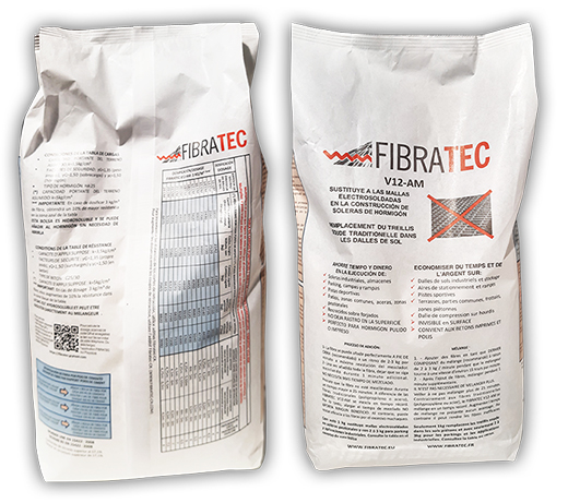 fibra1_0000_res5