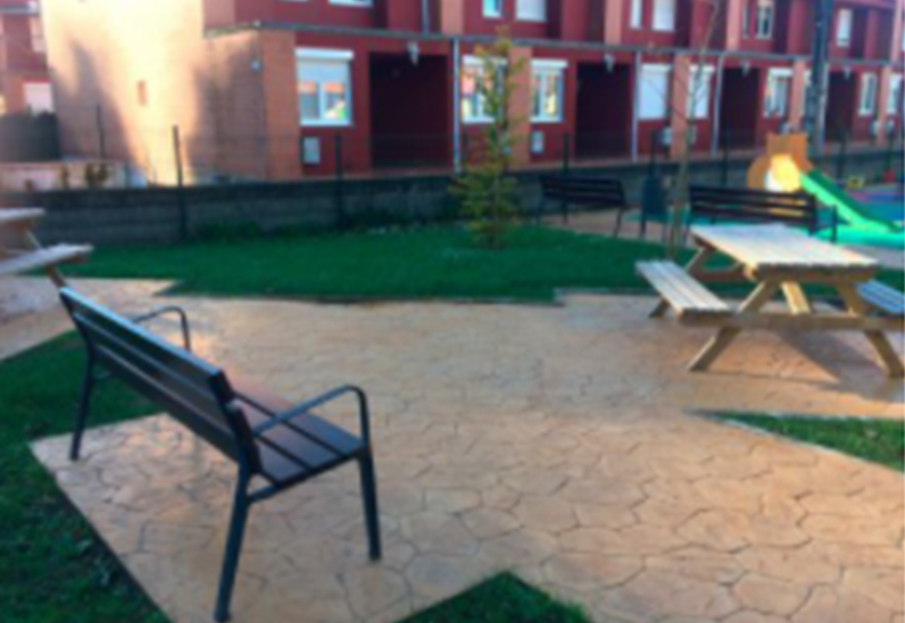 parkresmi