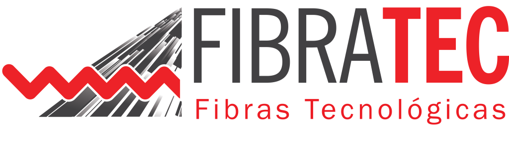 logo1b