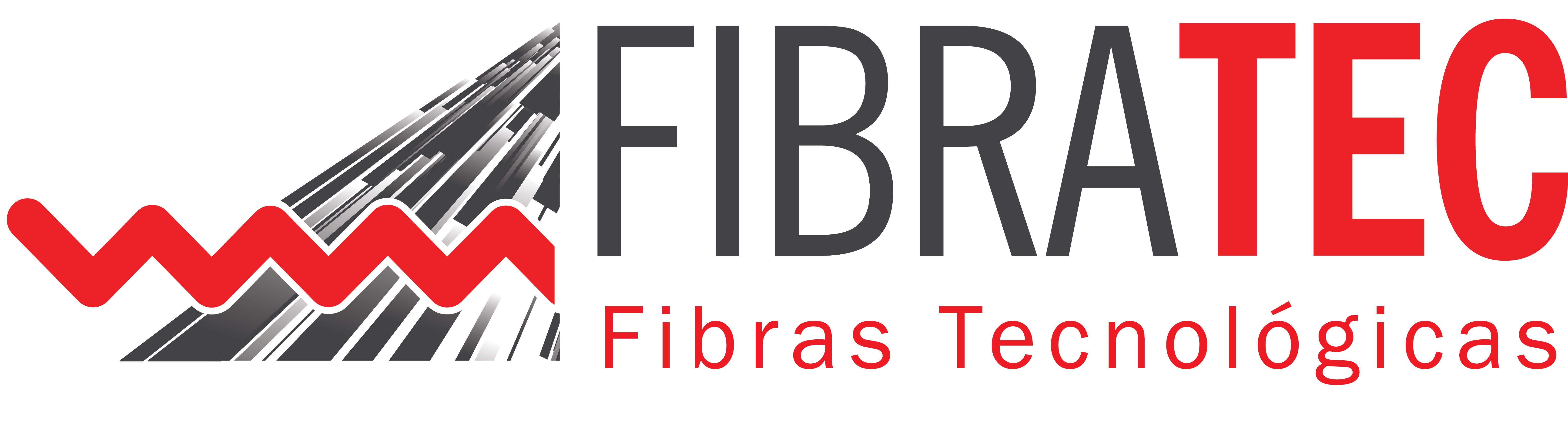 logo1b